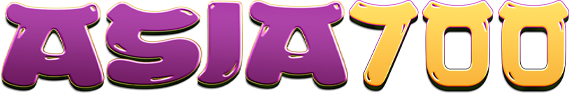   ASIA700